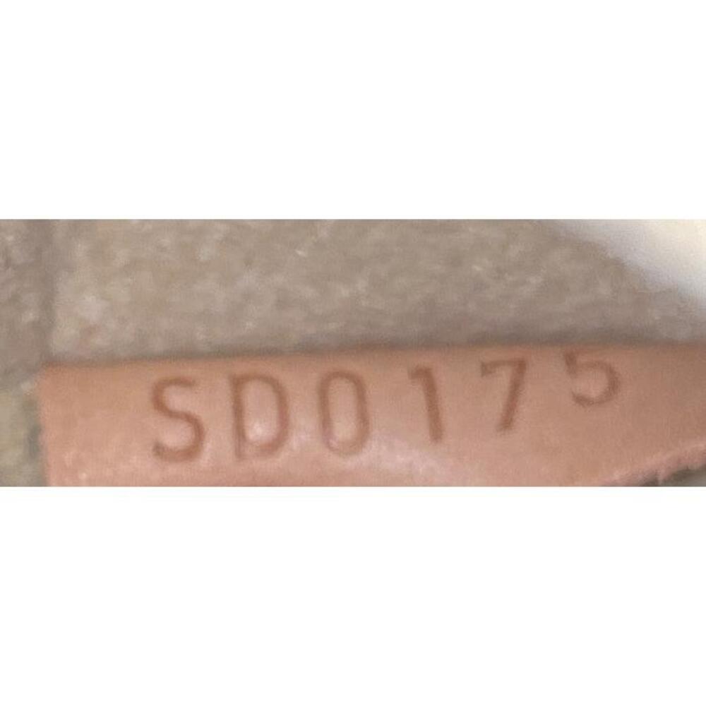 Louis Vuitton Artsy Handbag Canvas Mm #237177L24B - Picture 9 of 9